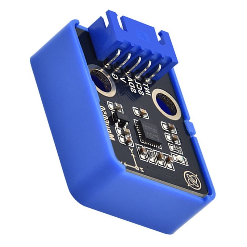 Mpu6050 - [EYEL!NEW!】 MPU6050 Six Axis Sensor Module