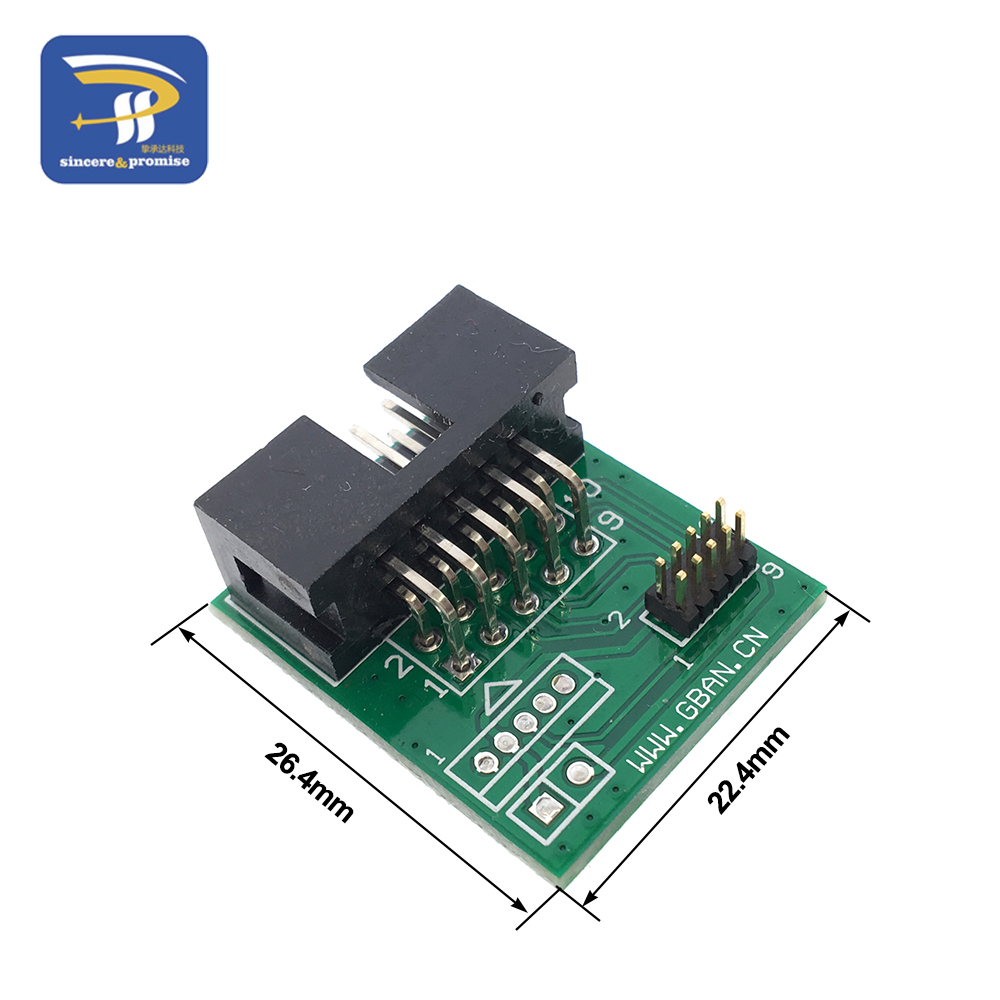 Sniffer Bare Board Packet Prot - Zigbee Cc2531 review and price