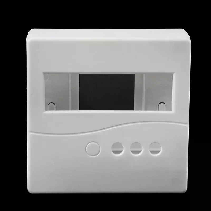 86 Plastic Project Box Enclosu - Lcd 1602 review and price