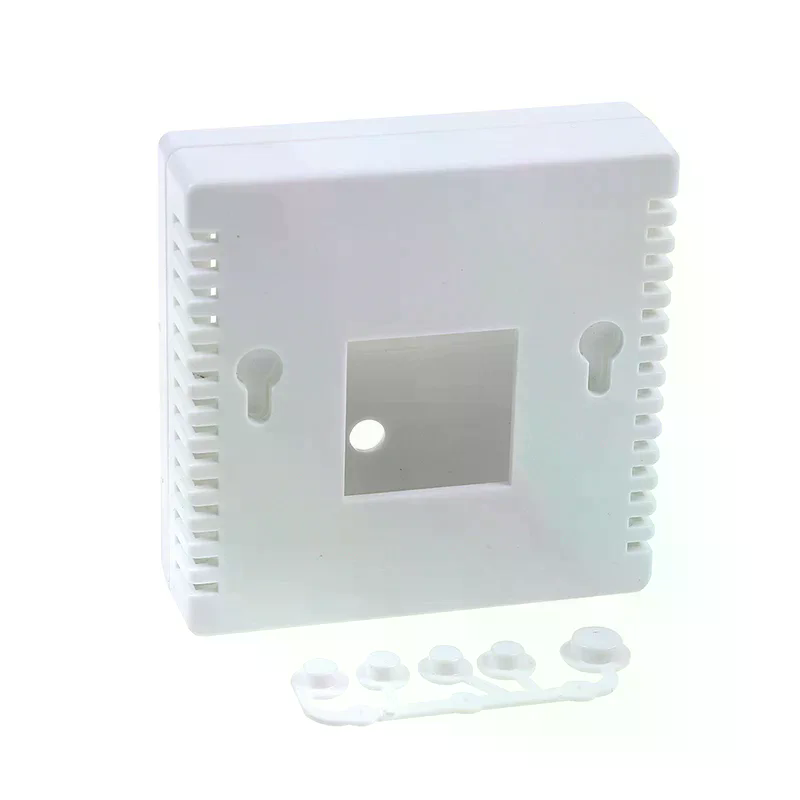 86 Plastic Project Box Enclosu - Lcd 1602 review and price