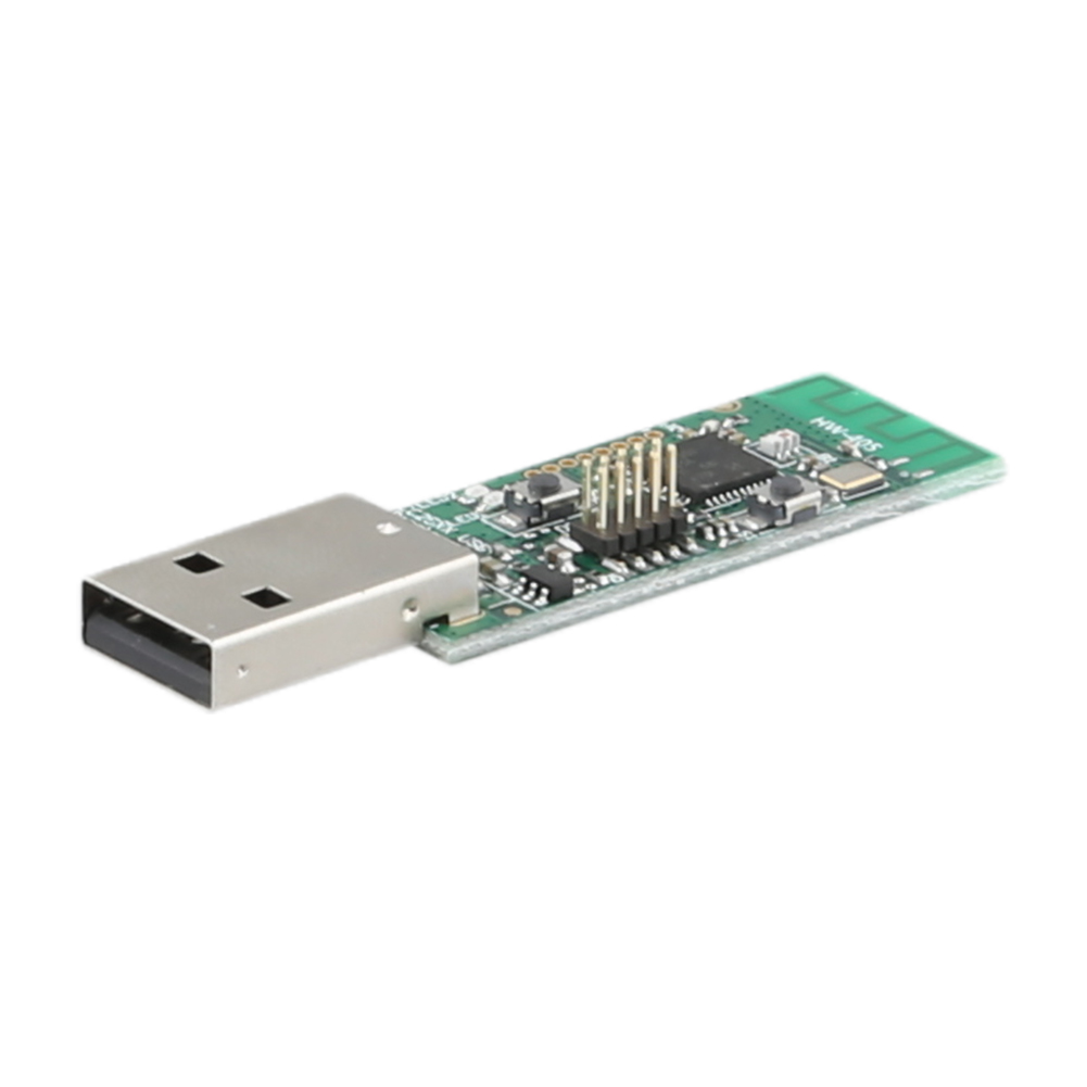 Zigbee CC2531 Sniffer Bare Boa - Zigbee Cc2531 review and price