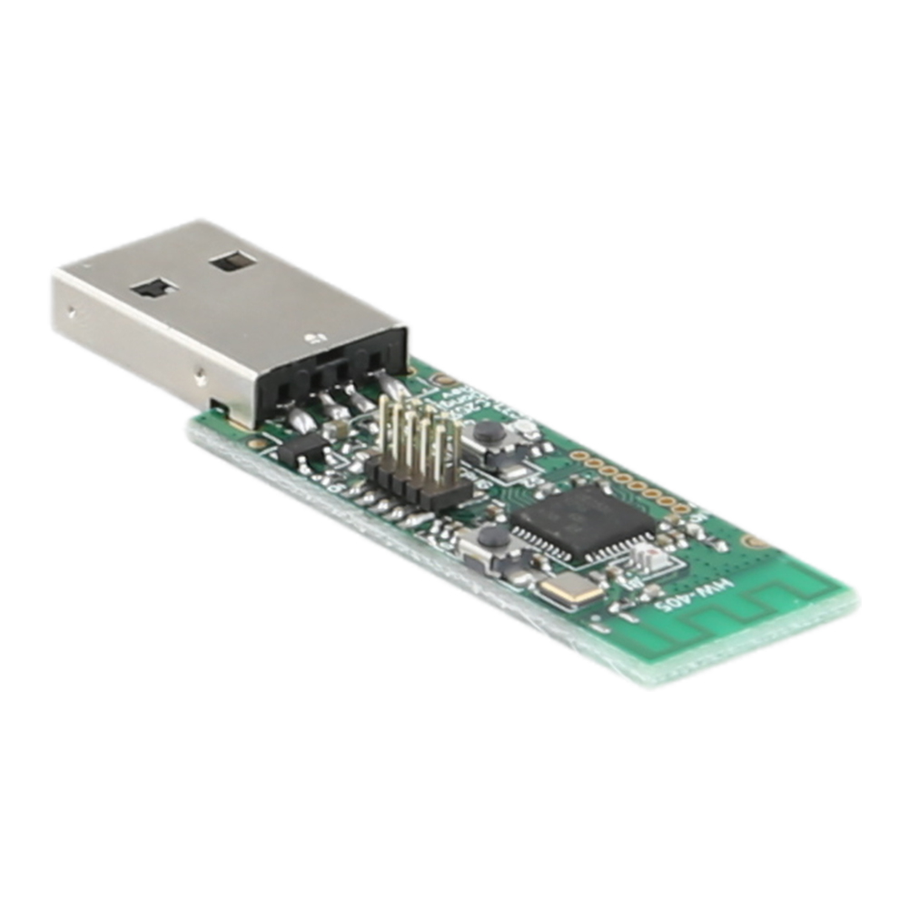 Zigbee CC2531 Sniffer Bare Boa - Zigbee Cc2531 review and price