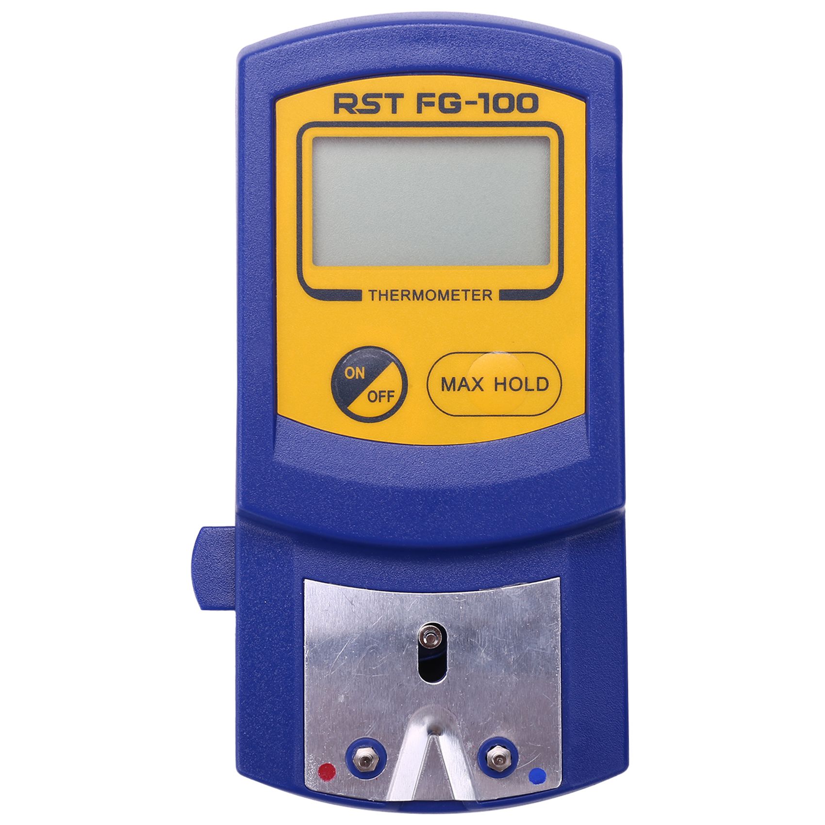 A20F-FG-100 Digital Soldering  - Soldering Iron Temperature Probe review and price