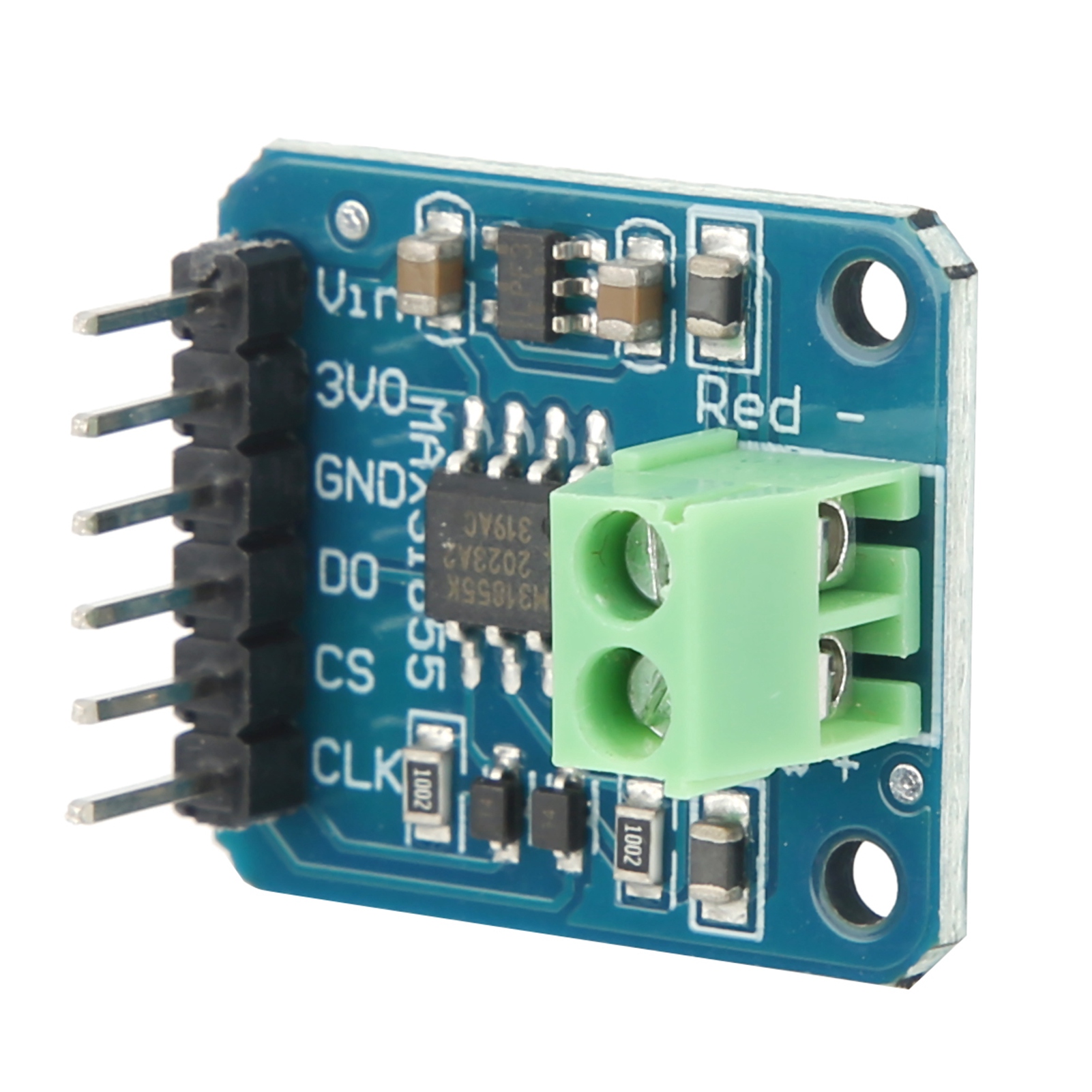 K Type Thermocouple Temperatur - Thermocouple Module K Type review and price