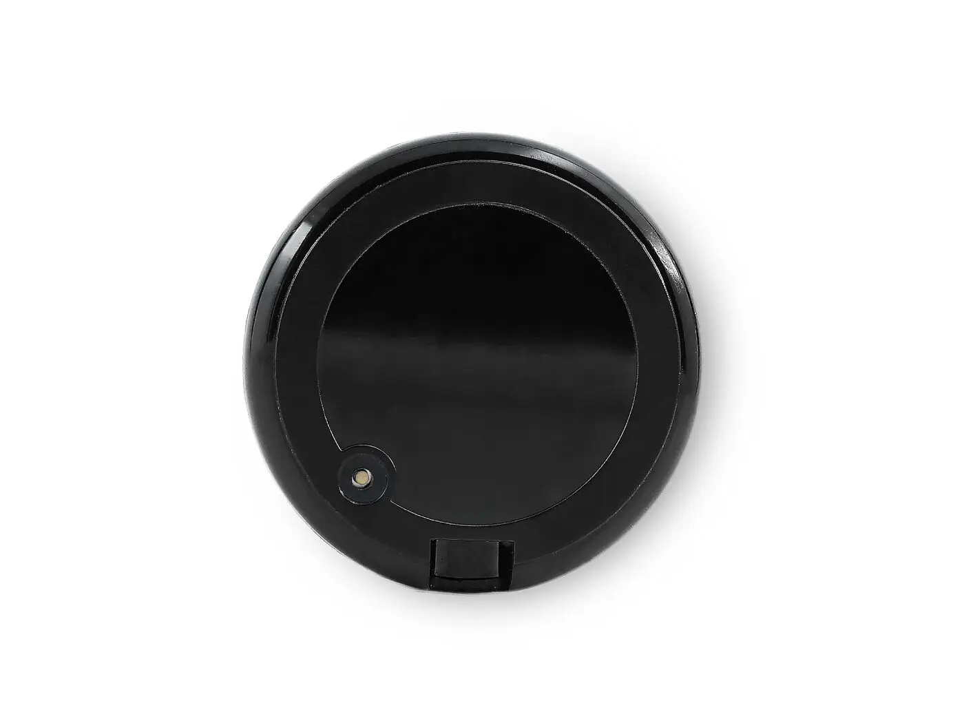 XIAO Smart IR Remote Control H - Ir Remote Module review and price