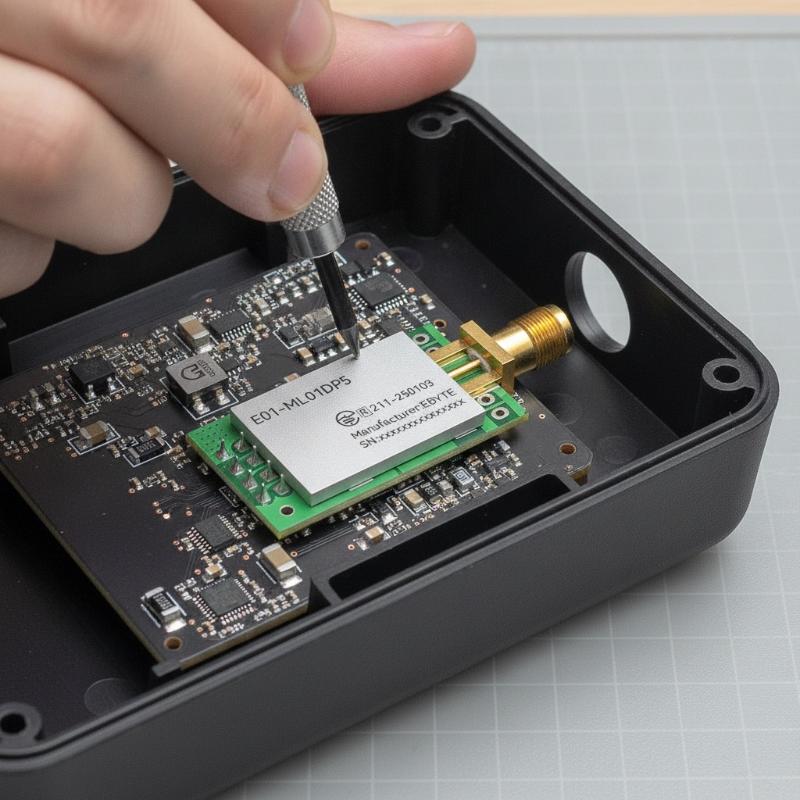 1Pcs Wireless RF Module NRF24L - Nrf24L01 review and price