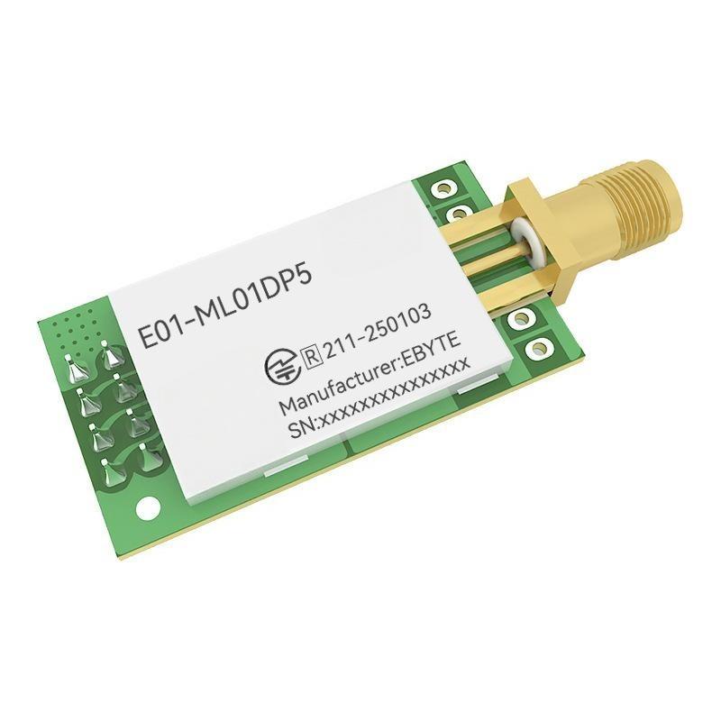 1Pcs Wireless RF Module NRF24L - Nrf24L01 review and price