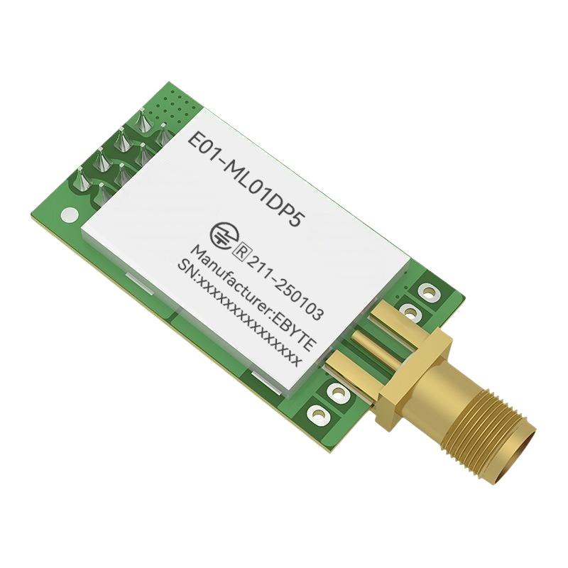 1Pcs Wireless RF Module NRF24L - Nrf24L01 review and price