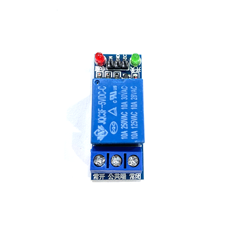 50PCS 1 Channel Relay Module 5 - Relay Module 1 Channel review and price