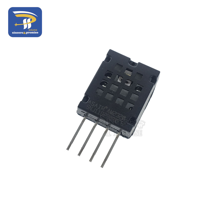DHT22 AM2302 DHT11 AM2322 AM23 - Dht11 review and price