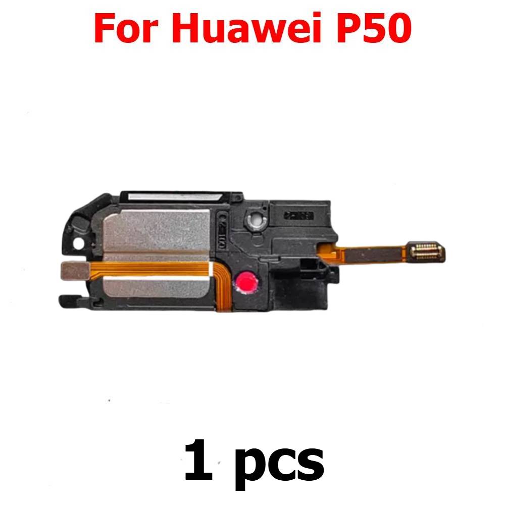 Loudspeaker For Huawei P50 Lou - Buzzer Module review and price