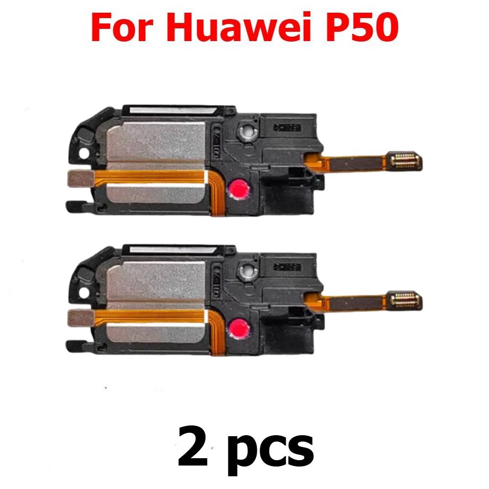 Loudspeaker For Huawei P50 Lou - Buzzer Module review and price