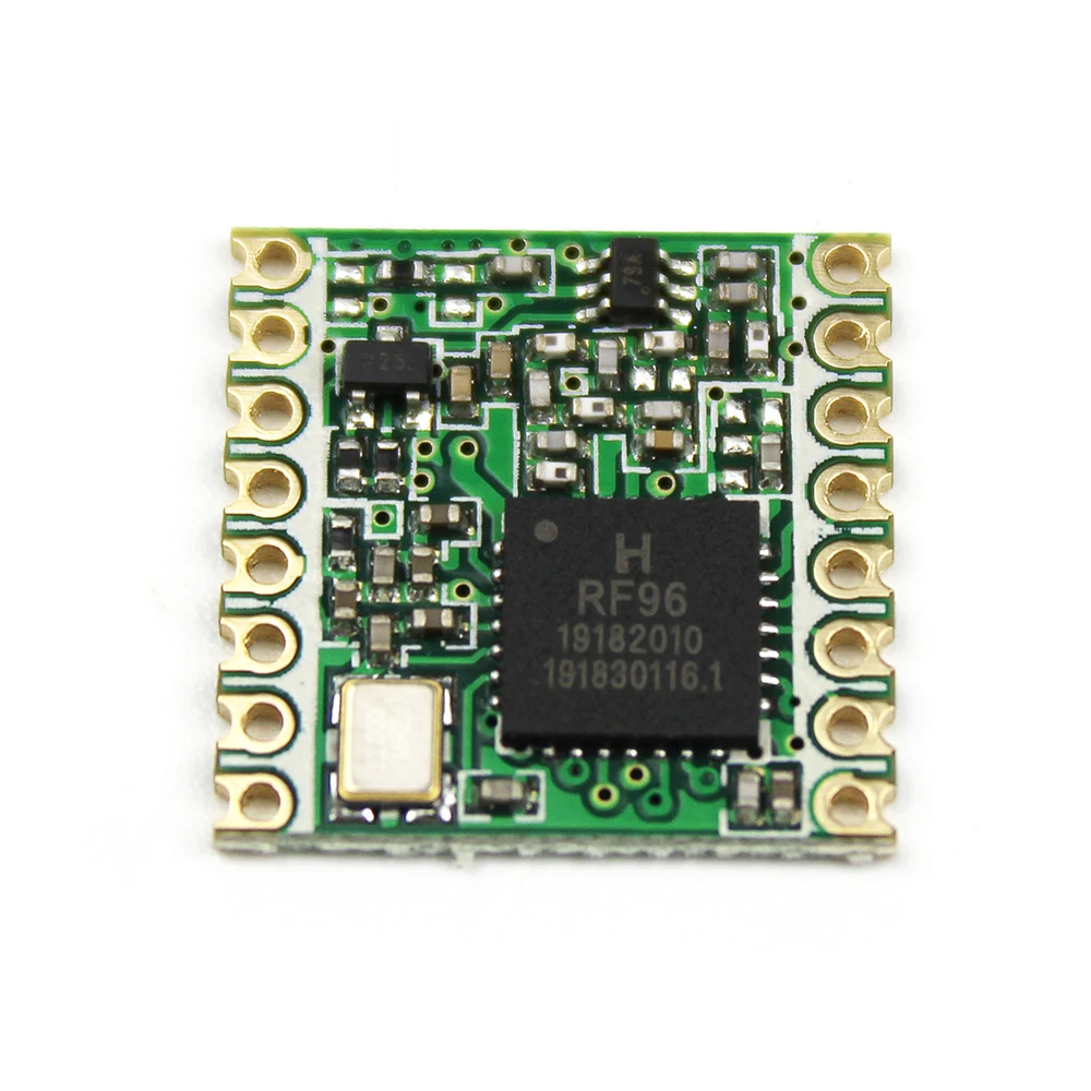 RFM95 RFM95W 868 915 RFM95-868 - Lora Rfm95 review and price