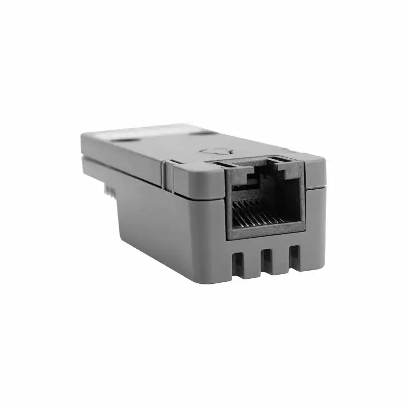 M5Stack Atomic PoE W5500 Remot - Ethernet W5500 review and price