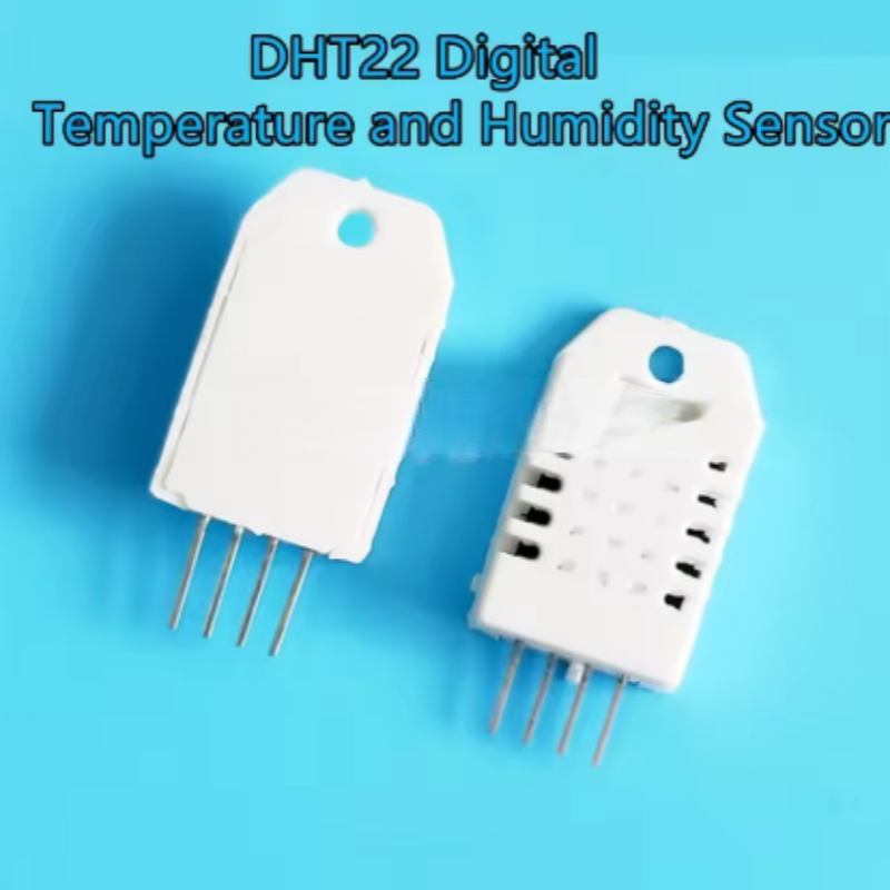 1PCS DHT22 digital temperature - Dht22 review and price