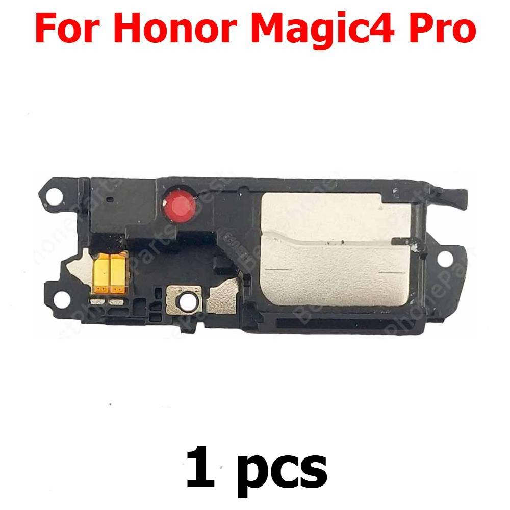 Loudspeaker For Honor Magic4 P - Buzzer Module review and price
