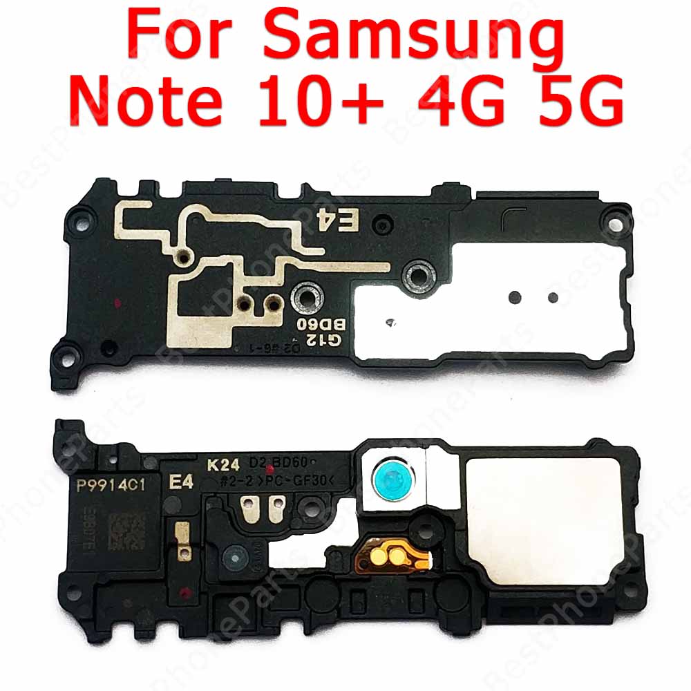 Loudspeaker For Samsung Galaxy - Buzzer Module review and price