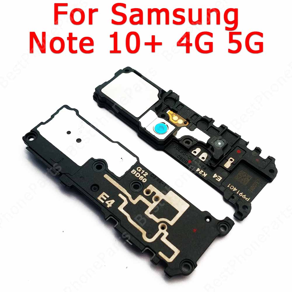 Loudspeaker For Samsung Galaxy - Buzzer Module review and price