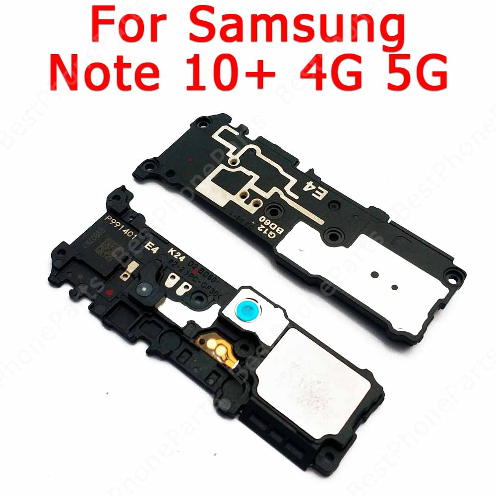 Loudspeaker For Samsung Galaxy - Buzzer Module review and price