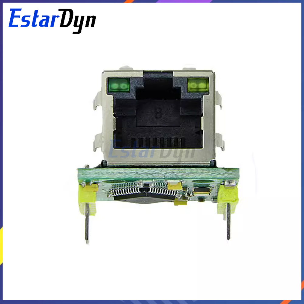 W5500 Ethernet Module SPI to L - Ethernet W5500 review and price