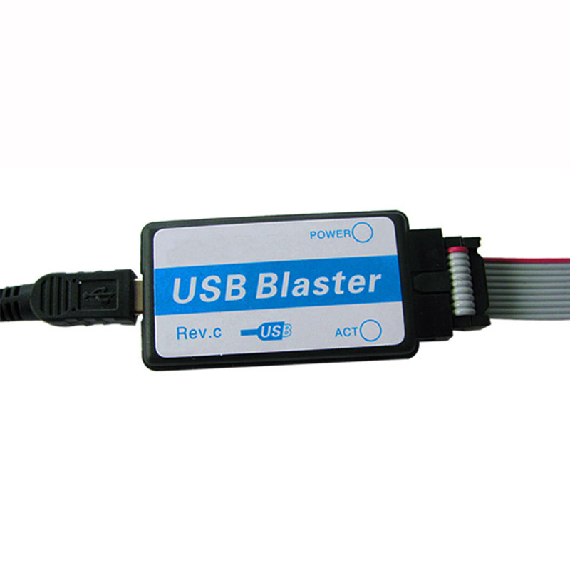 Stable‑Version USB Blaster (AL - Zigbee Cc2531 review and price