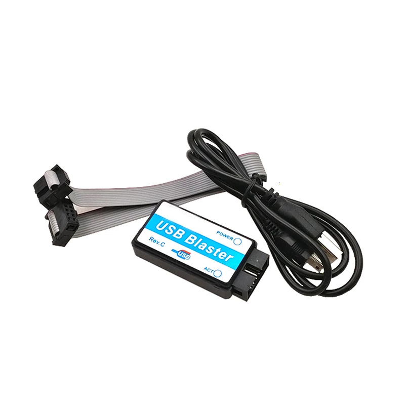 Stable‑Version USB Blaster (AL - Zigbee Cc2531 review and price