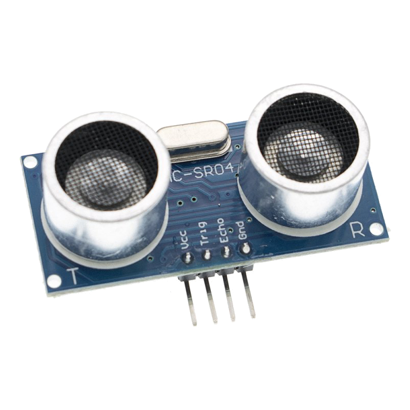 Ultrasonic sensor HC-SR04 HCSR - Ultrasonic Sensor Hc-Sr04 review and price