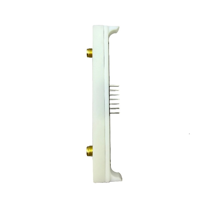 M5Stack CardPuter 3 In 1 RF Mo - Nrf24L01 review and price