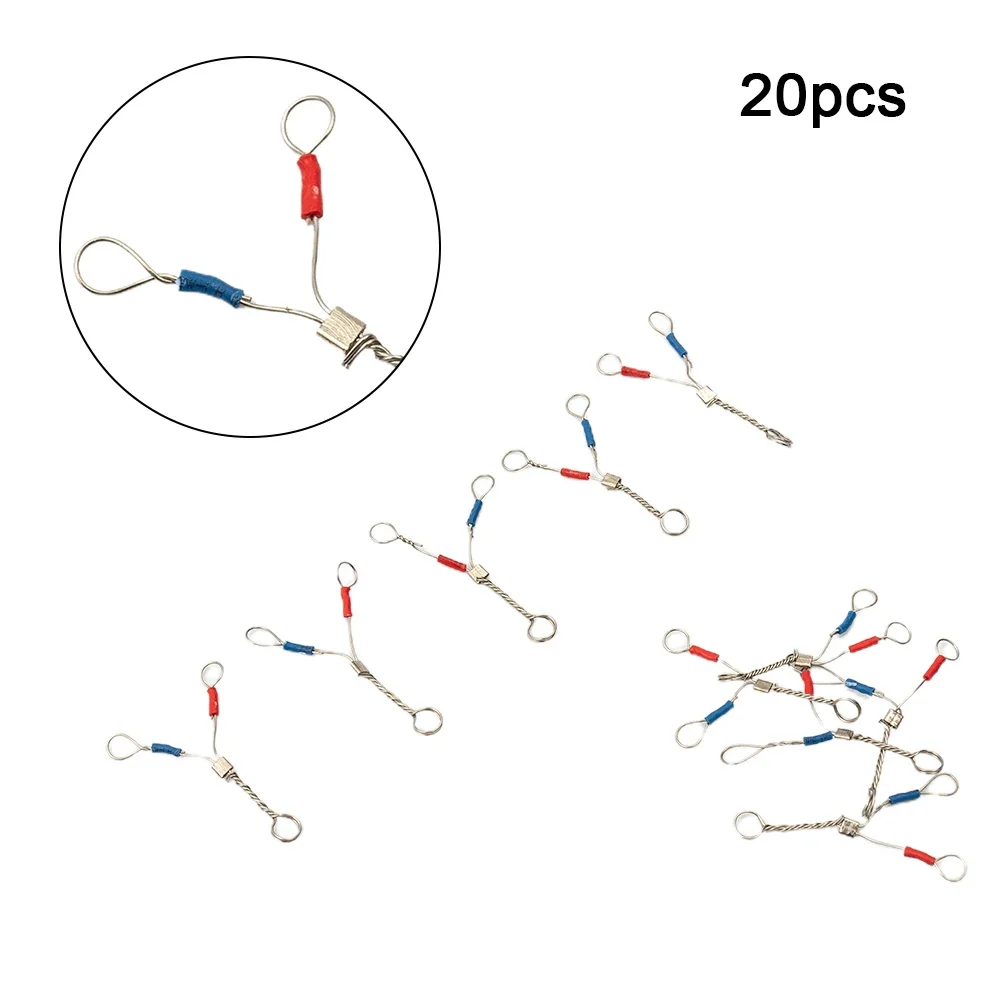 L24L01-D03 1000m Meters Distan - Nrf24L01 review and price