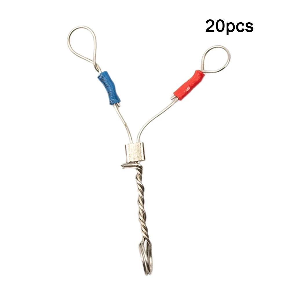 L24L01-D03 1000m Meters Distan - Nrf24L01 review and price
