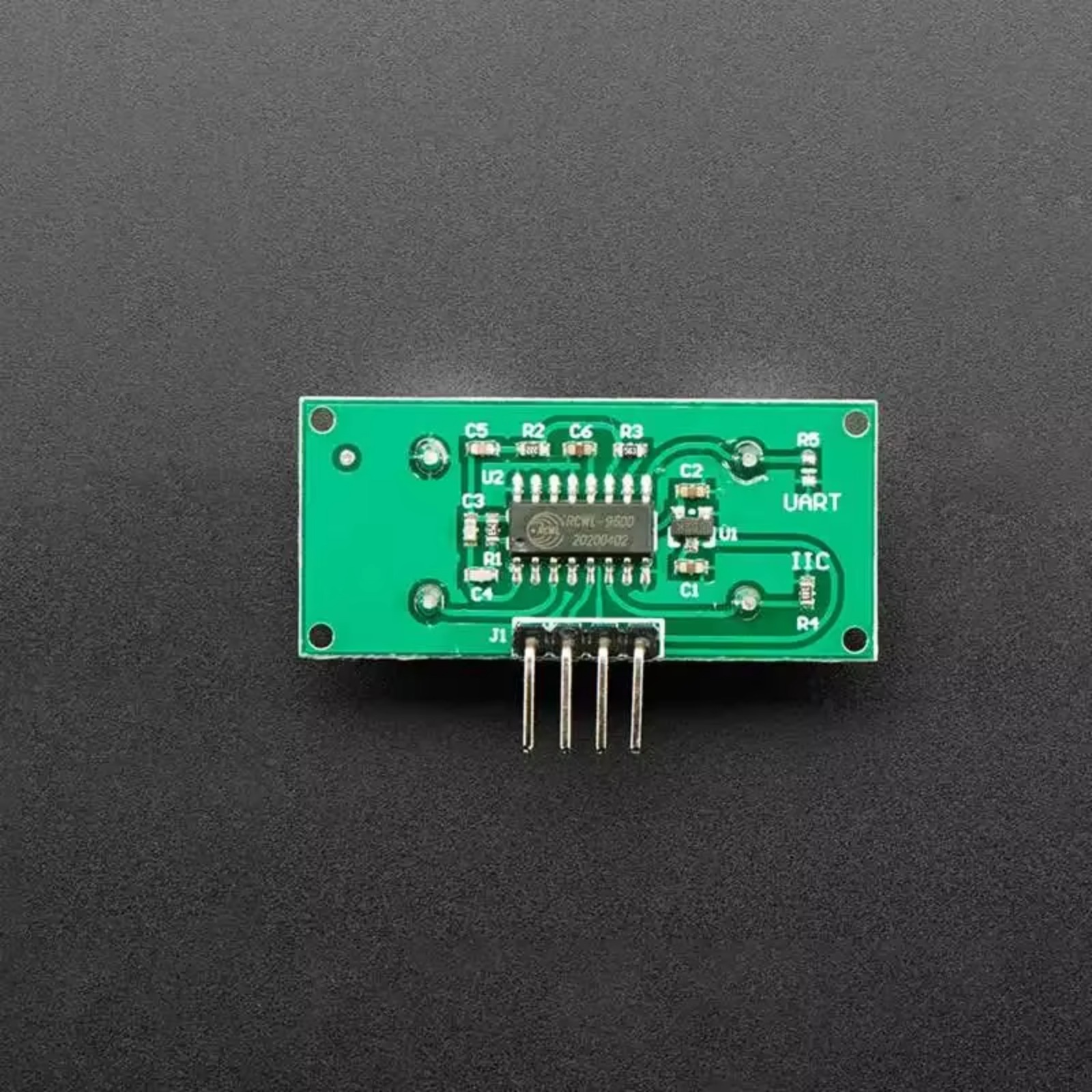 DIYmall RCWL-1601 Ultrasonic D - Ultrasonic Sensor Hc-Sr04 review and price