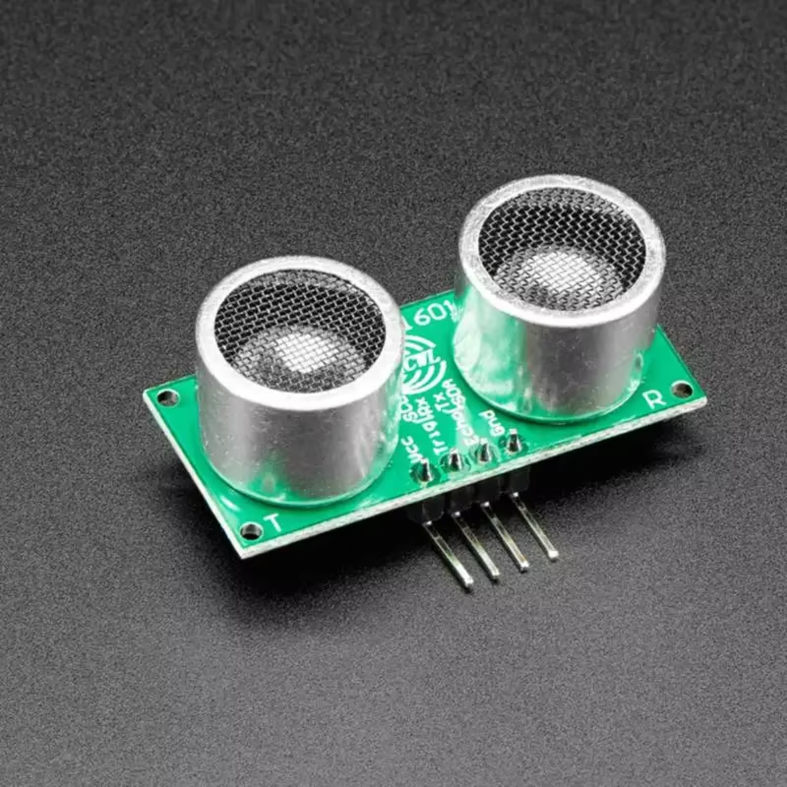 DIYmall RCWL-1601 Ultrasonic D - Ultrasonic Sensor Hc-Sr04 review and price
