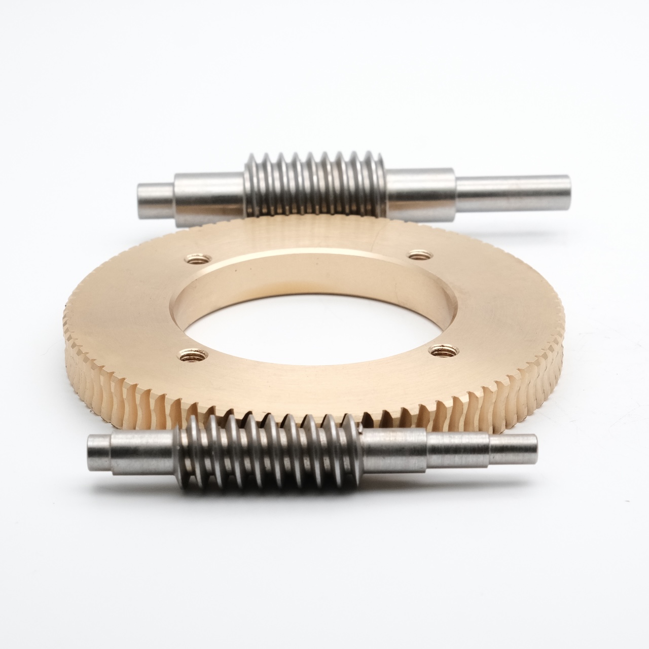 M1 90 Teeth Tin Bronze Worm Ge - Relay Module 1 Channel review and price