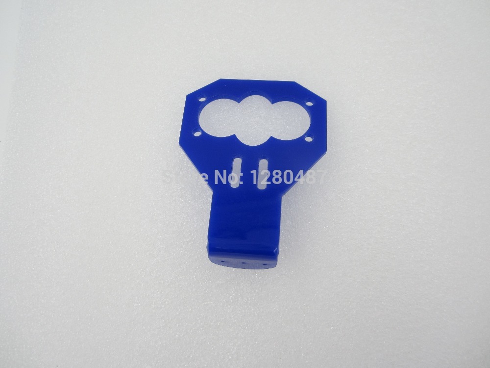 HAILANGNIAO 1lot=1pcs HC-SR04  - Ultrasonic Sensor Hc-Sr04 review and price
