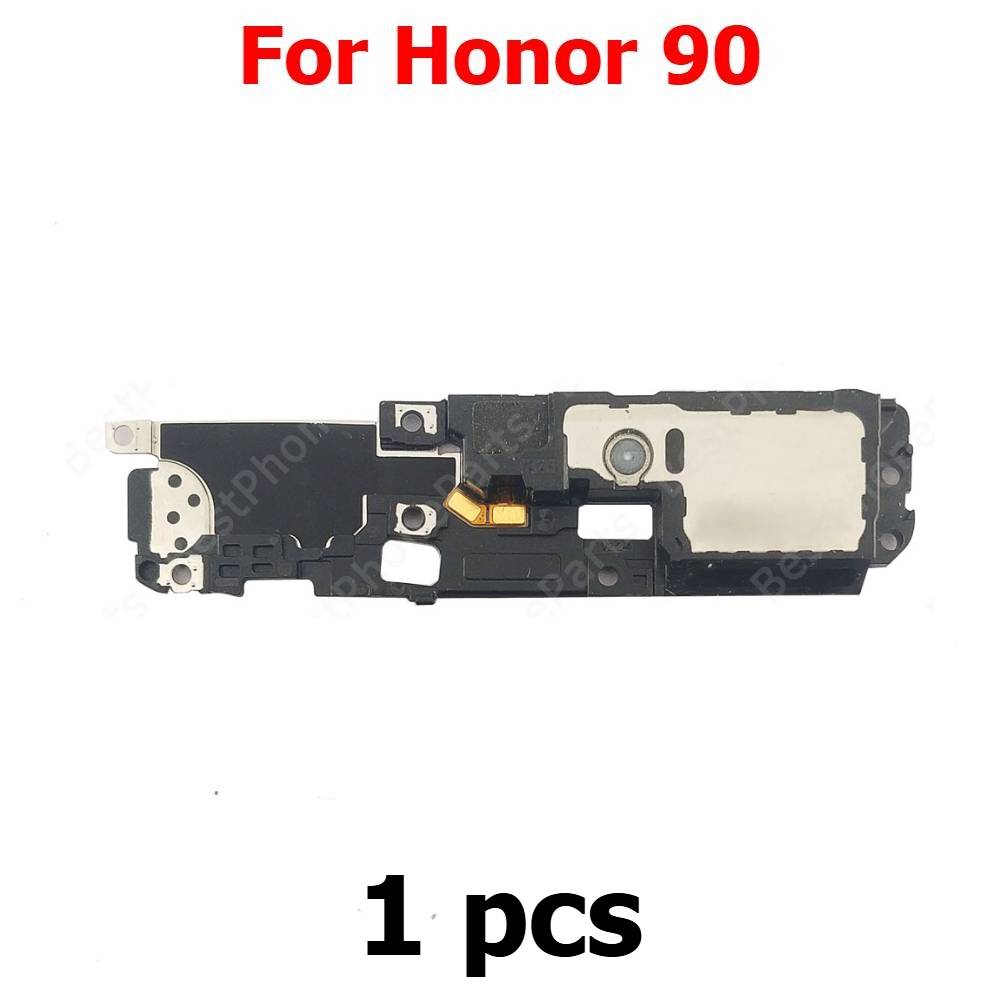Loudspeaker For Honor 90 Loud  - Buzzer Module review and price