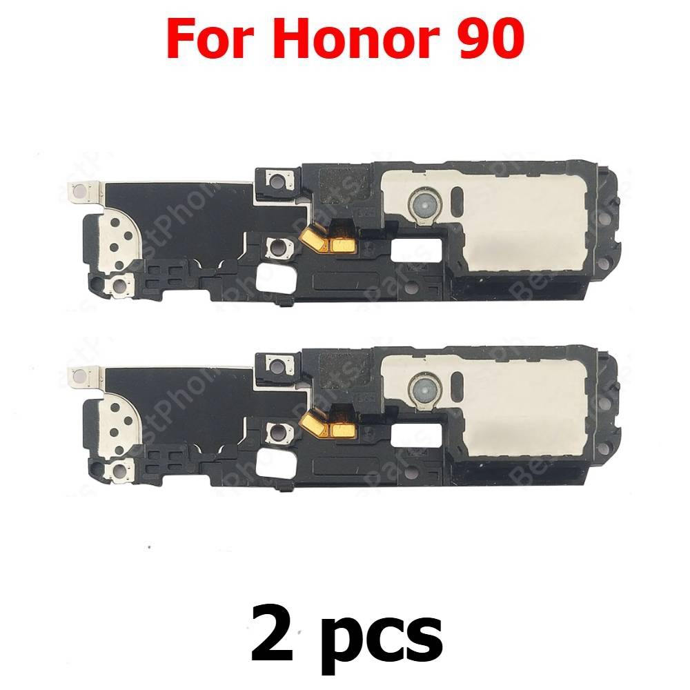 Loudspeaker For Honor 90 Loud  - Buzzer Module review and price