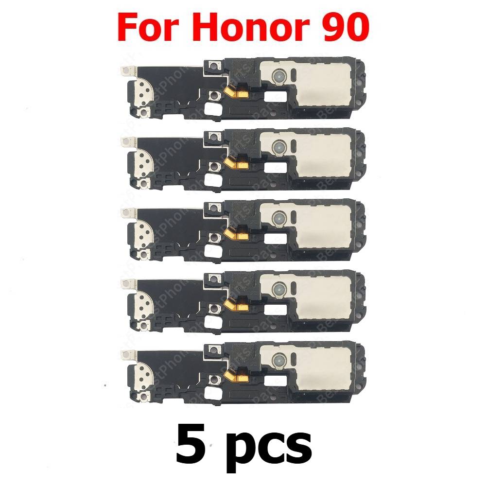 Loudspeaker For Honor 90 Loud  - Buzzer Module review and price