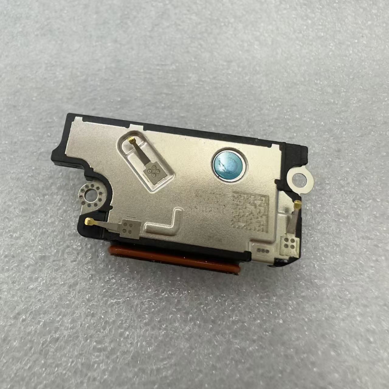 Loudspeaker ring tone for Goog - Buzzer Module review and price