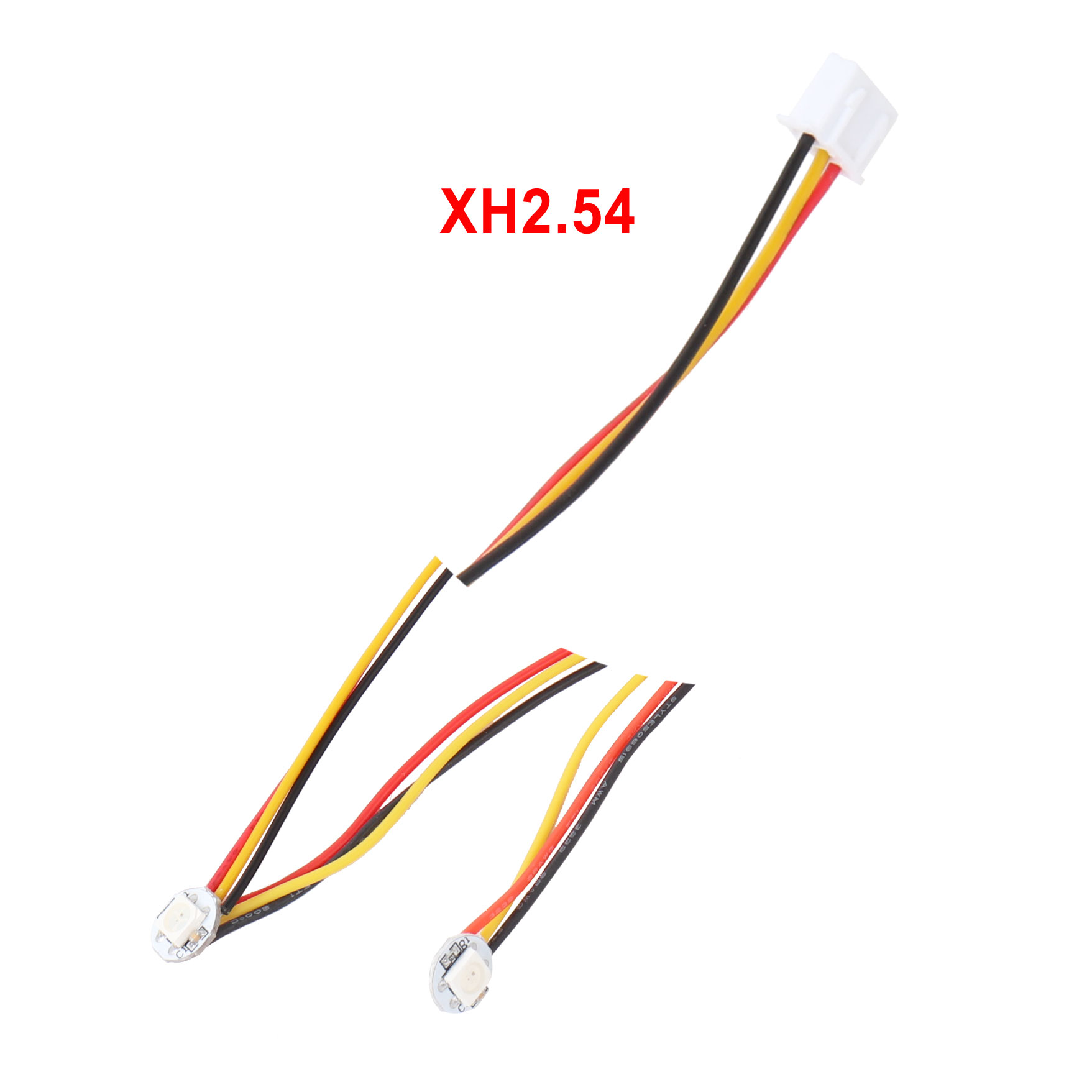 Blurolls StealthBurner SB WS28 - Ws2812B review and price
