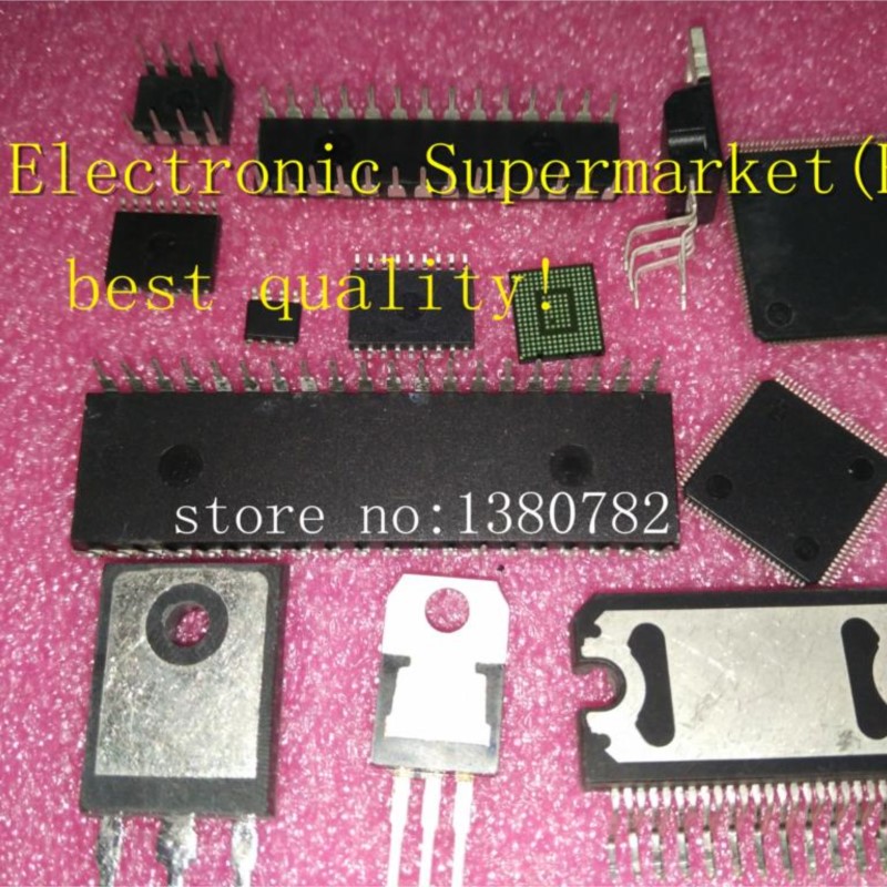 Free Shipping 20pcs/lots HC-SR - Ultrasonic Sensor Hc-Sr04 review and price