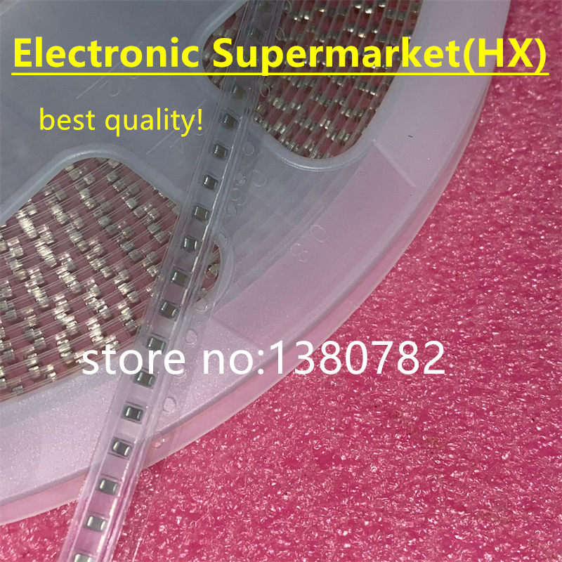 Free Shipping 20pcs/lots HC-SR - Ultrasonic Sensor Hc-Sr04 review and price