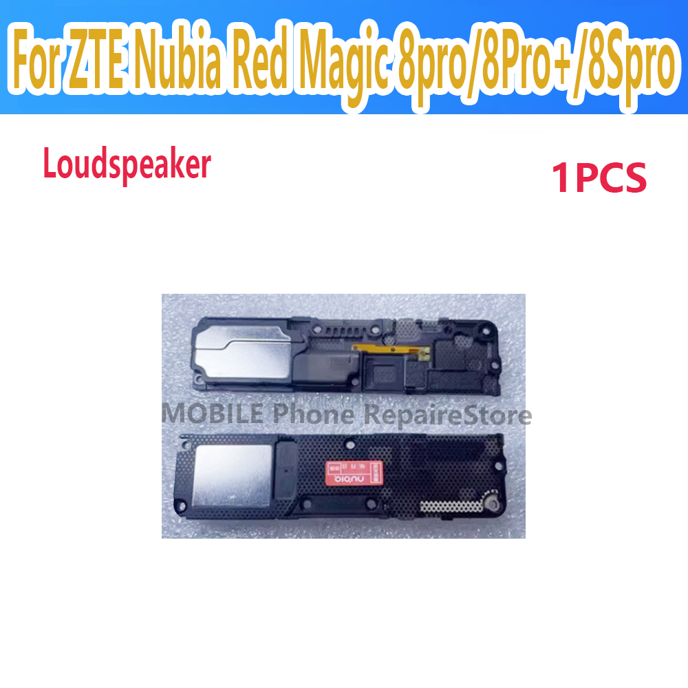 Loud Speaker Buzzer Ringer Mod - Buzzer Module review and price