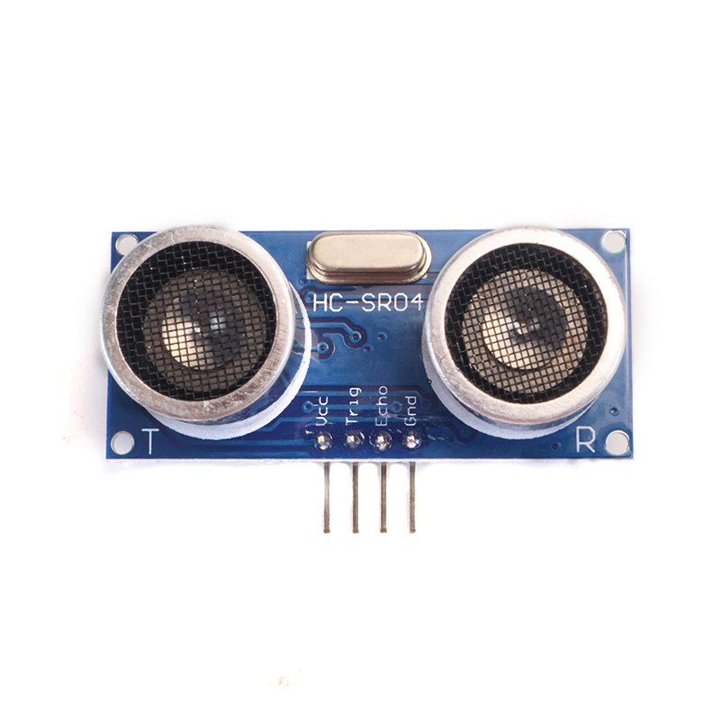 HC-SR04 Ultrasonic Module Dist - Ultrasonic Sensor Hc-Sr04 review and price