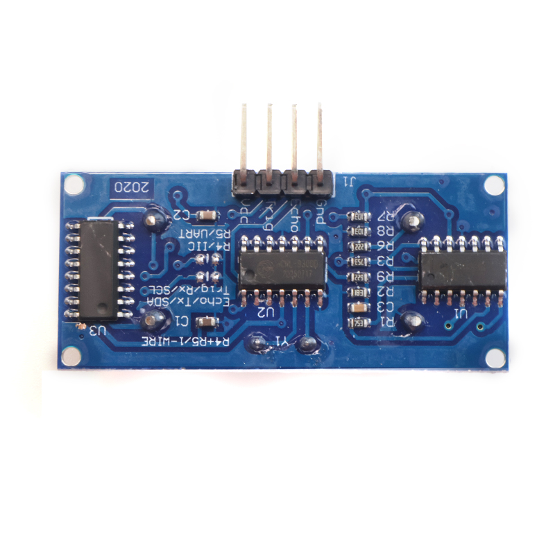 HC-SR04 Ultrasonic Module Dist - Ultrasonic Sensor Hc-Sr04 review and price