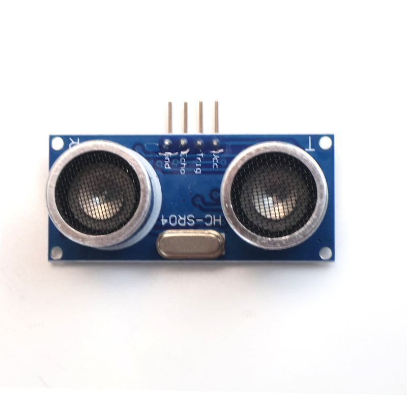 HC-SR04 Ultrasonic Module Dist - Ultrasonic Sensor Hc-Sr04 review and price
