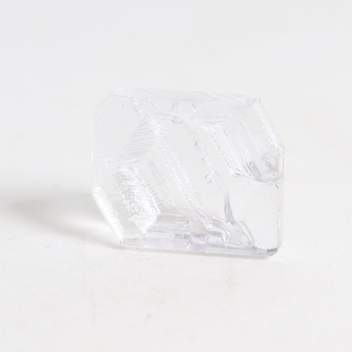 Blurolls NeoPixel RGBW Mini Bu - Neopixel review and price