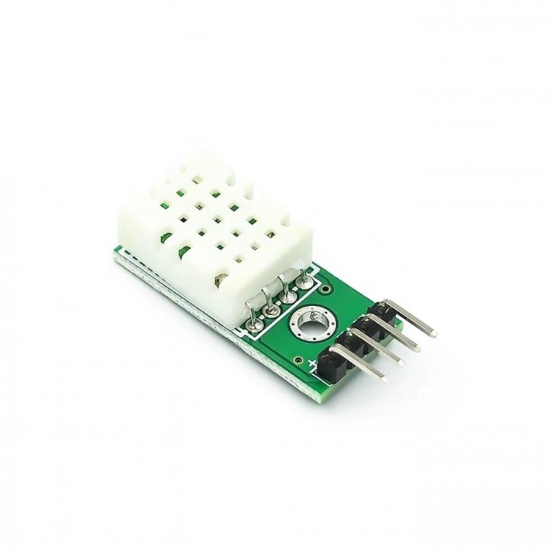 2026 NEW 1Pcs SHTC3 High Preci - Dht22 review and price