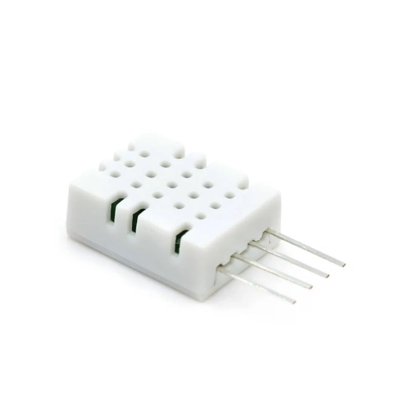 2026 NEW 1Pcs SHTC3 High Preci - Dht22 review and price