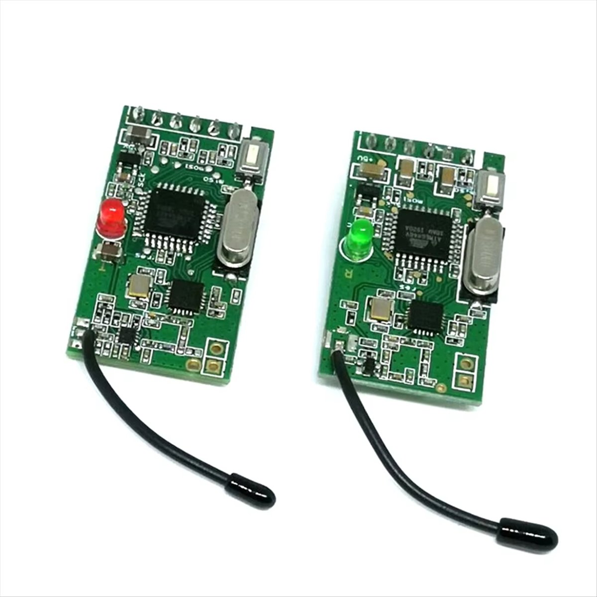A85P 2.4G NRF24L01 Wireless Di - Nrf24L01 review and price