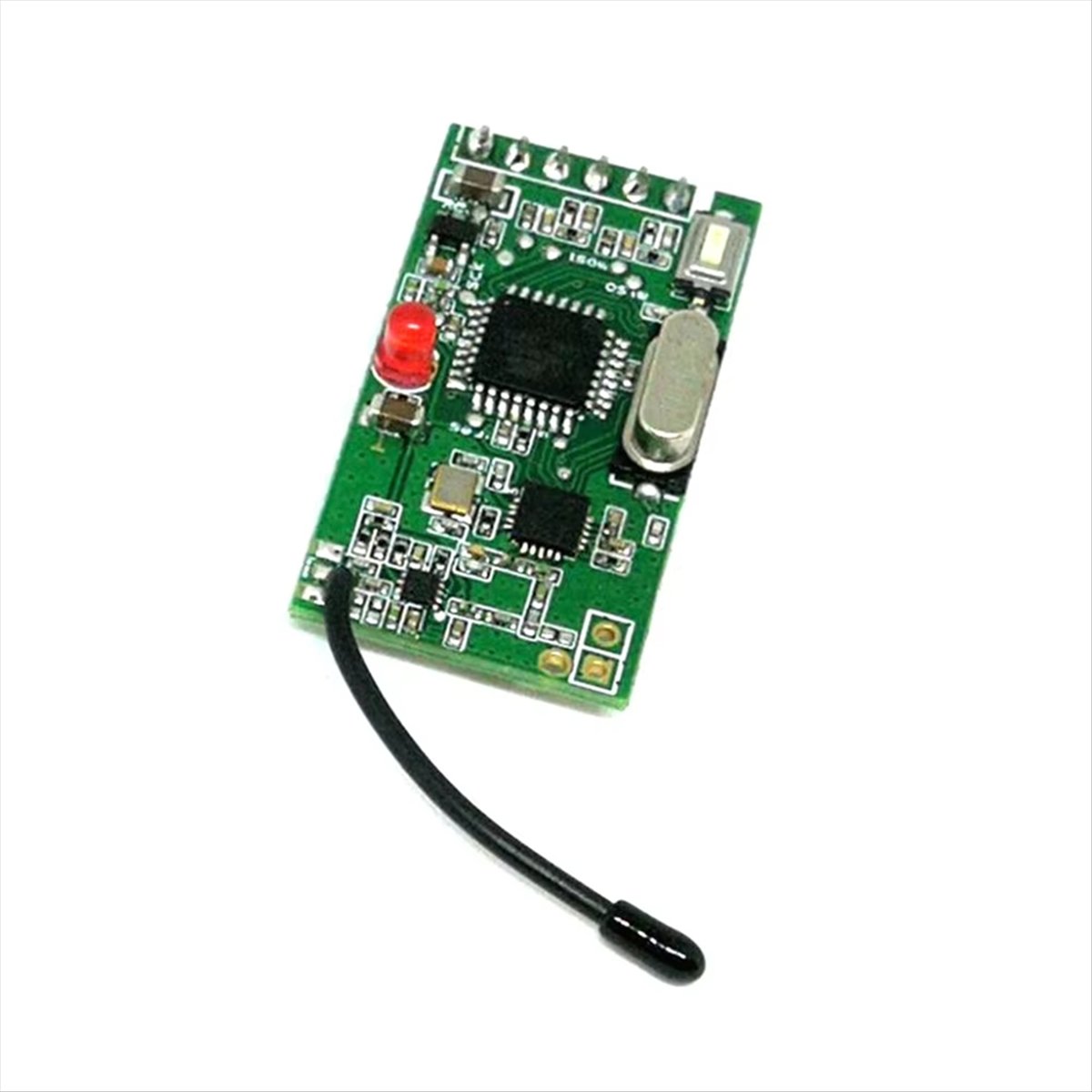 A85P 2.4G NRF24L01 Wireless Di - Nrf24L01 review and price